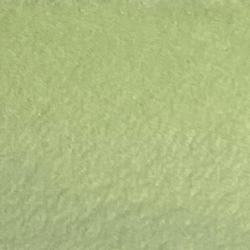 Lædermaling - Pebeo - 45ml Phosphorescent - Læder farver, Kunstnerfarver