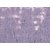Oliepastel Sennelier 5 ml - Violet Grey (017)