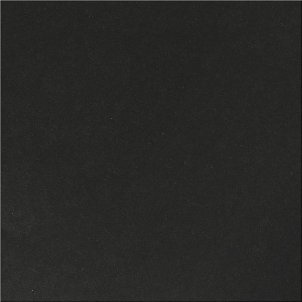 Kraftpapper - svart - A4 - 500 ark Kraftpapper - svart - A4 - 500 ark