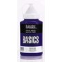 Akrylmaling Liquitex 400 ml - 186 Dioksazin purple