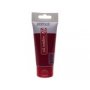 Akrylmaling Art Creation 75 ml - Carmine