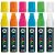 Chalk Marker Molotow 15 mm Chalk Marker Molotow 15 mm