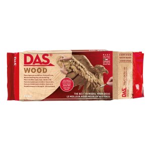 DAS Trälera 700g DAS Trälera 700g