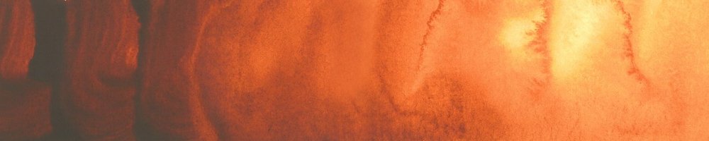 Akvarell ShinHan Premium PWC 15 ml - Burnt Sienna (665) - Akvarellmaling, Kunstnermalinger