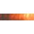 Akvarelmaling/Vandfarver ShinHan Premium PWC 15 ml - Burnt Sienna (665)