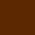Pastelblyant Caran dache - BRUN OLIVE 10% 732