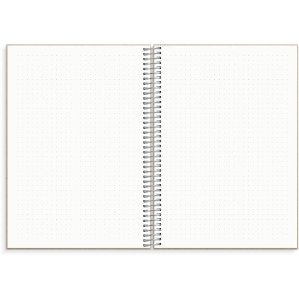 Kalender 24/25 - Lärarkalendern horisontell Kalender 24/25 - Lärarkalendern horisontell