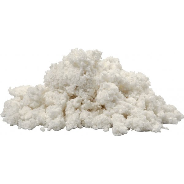 Pappersmassa - 140 g Pappersmassa - 140 g
