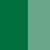 Vinylfarve L&B Flashe 125 ml - Chrome green