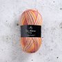 Sox Merino 4 ply 100g Hi-NRG