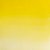 Akvarellmaling W&N Professional Helkopp - 730 Winsor yellow