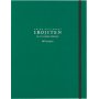 Tombow Irojiten farveblyanter gaveæske med 36 stk. Tombow Irojiten farveblyanter gaveæske med 36 stk.