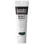 Akrylfärg Heavy Body Liquitex 138 ml - 317 Phthalocyanine green