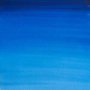 Akvarell W&N Cotman 21 ml Tube - 327 Intense blue
