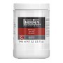 Matt Gel Liquitex 946 ml