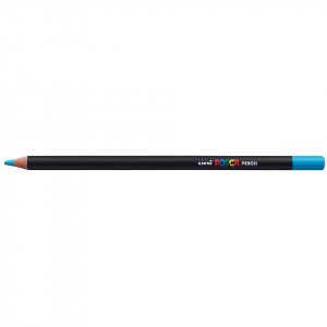 Posca KPE-200 - Oljefärgpenna - Blågrön Posca KPE-200 - Oljefärgpenna - Blågrön