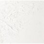 Oljefärg W&N Artisan Vattenlöslig 37ml - 644 Titanium white