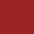 Matiere Sprayfrg - Carmine Red (RAL 3002)