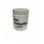 F�rg Hobby akryl 250ml -Vit