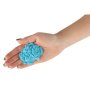 Magisk leksand - 1 kg - Bl�