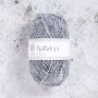 Fjallalopi - Grey Sky