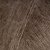 DROPS Kid-Silk Uni Colour garn - 25g - Mrk brun (15)