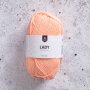 Lady 50g - Apricot