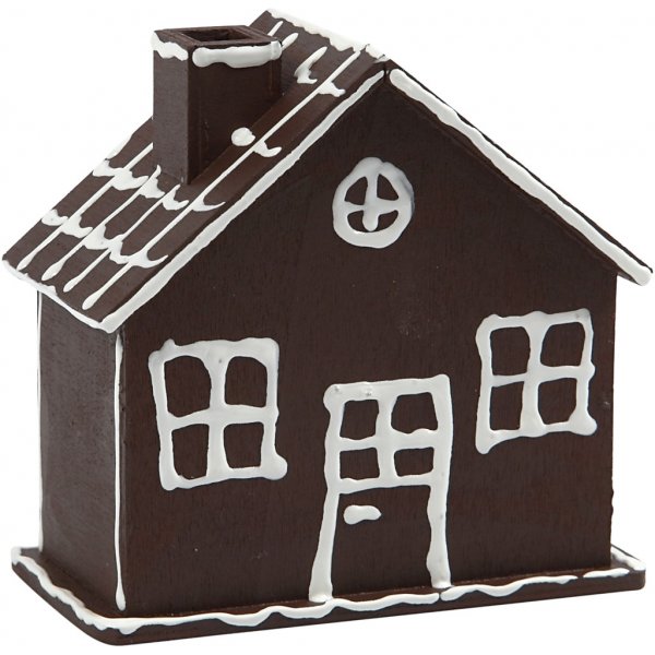 Sparhus Sparhus