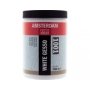 Gesso Amsterdam 1L - Hvt