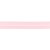 Mansjettstoff - Stretchy, matt, ribbestrikk 2 cm - rosa