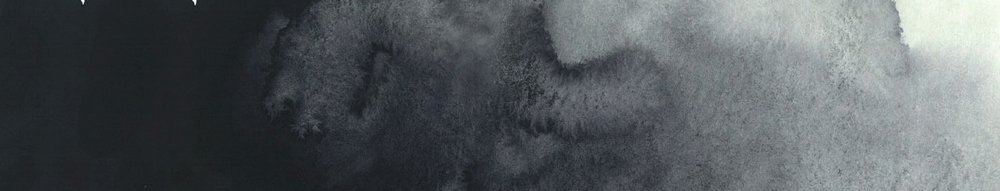 Akvarelfarve ShinHan Premium PWC 15ml - Paynes Grey (688) - Akvarelfarver, Kunstnerfarver