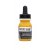 Akrylmarker Liquitex 30 ml - 414 Yellow Orange Azo