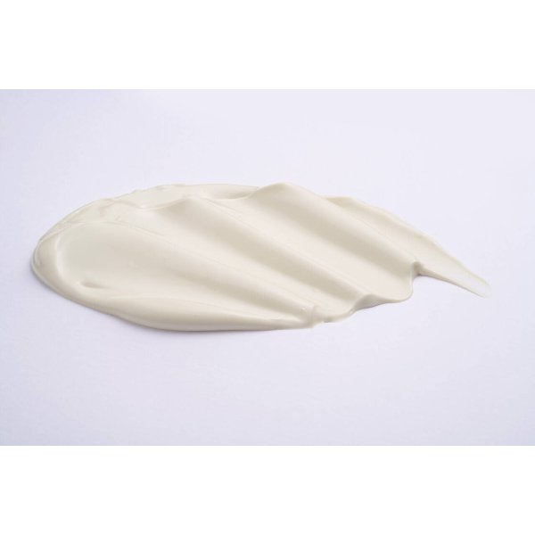 Selvlysende Medium Amsterdam - 500 ml Selvlysende Medium Amsterdam - 500 ml