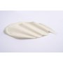 Selvlysende Medium Amsterdam - 500 ml Selvlysende Medium Amsterdam - 500 ml