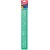 Bokstavsmall - Maped - 30 cm Bokstavsmall - Maped - 30 cm
