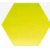 Akvarell Sennelier 1/2 kopp - Bright Yellow (871)