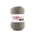 Ribbon XL rull ca 120m - Earth Taupe