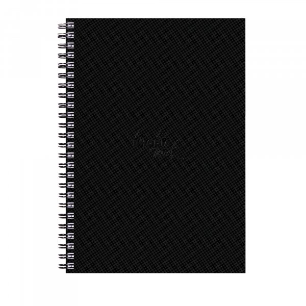 Rhodia Touch akvarelbog A4 portræt 300 g Rhodia Touch akvarelbog A4 portræt 300 g