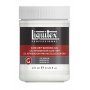 Tørremedium (Længere tørretid) Liquitex 237 ml