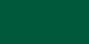 Akrylfärg Sennelier 60 ml - Green earth (213) - Akrylfärger, Konstnärsfärger