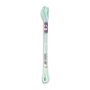 DMC Moulin� art. 417F Color Variations, 4040 Mermaid