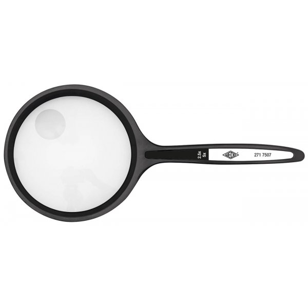 Förstoringsglas 4,85cm Förstoringsglas 4,85cm