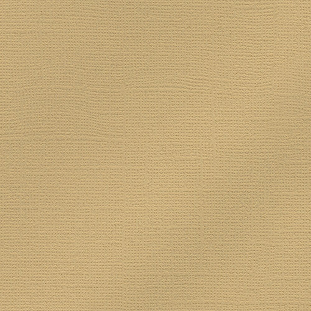 My Color Cardstock Glimmer 30,6x30,6 cm 216 g - Sandpapir - Design & motivark, Scrapbooking, Håndværk