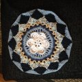 Kundbild Soft Cotton 50g - Jeans: Prisvärd och gin kvalité