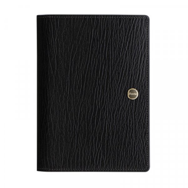 Pas-etui Filofax Chester
