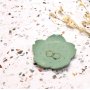Silikonform Ø 11 cm körsbärsblomma Silikonform Ø 11 cm körsbärsblomma