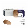 Akvarellfrg ROSA Gallery 2,5 ml - Brnd umbra (fast)