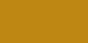 Akrylfärg Sennelier 60 ml - Yellow Ochre (252) - Akrylfärger, Konstnärsfärger