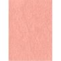 Filtark 20 x 30 cm - persika 145g / m² 100% viskos
