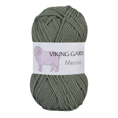 Viking Merino 50 g